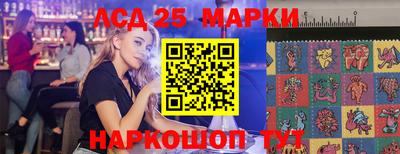 амф Дубна