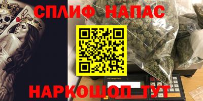 амф Дубна