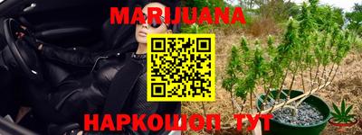 стафф Заволжье